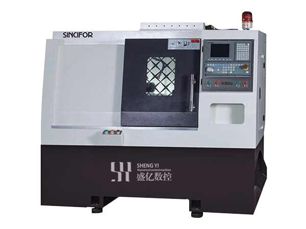 斜床排刀機SY-36/46型